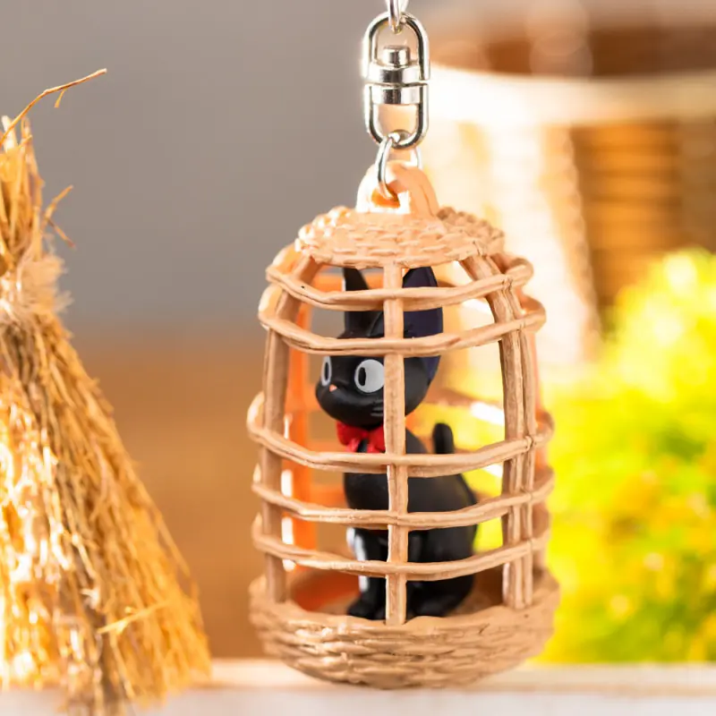 LA BOUTIQUE OFFICIELLE DES PRODUITS DÉRIVÉS DU STUDIO GHIBLI
