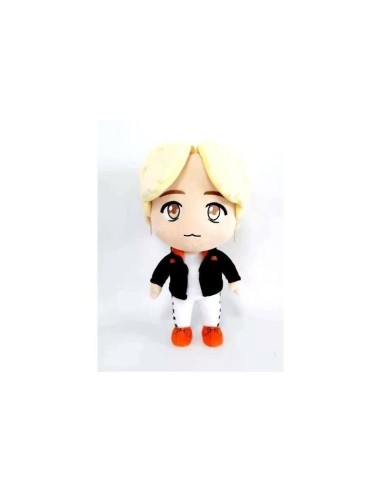 Peluche – TINYTAN Jimin BTS
