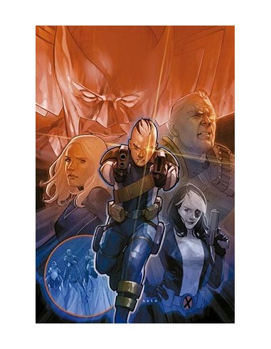 Cable 02.