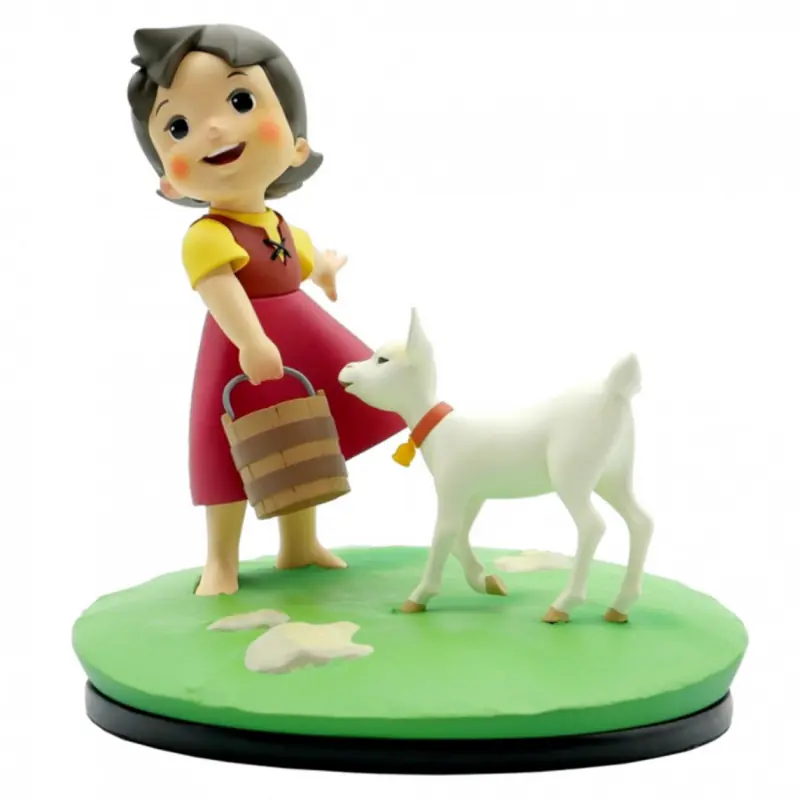 OFFICIAL STUDIO GHIBLI MERCHANDISE STORE IN EUROPE & UK