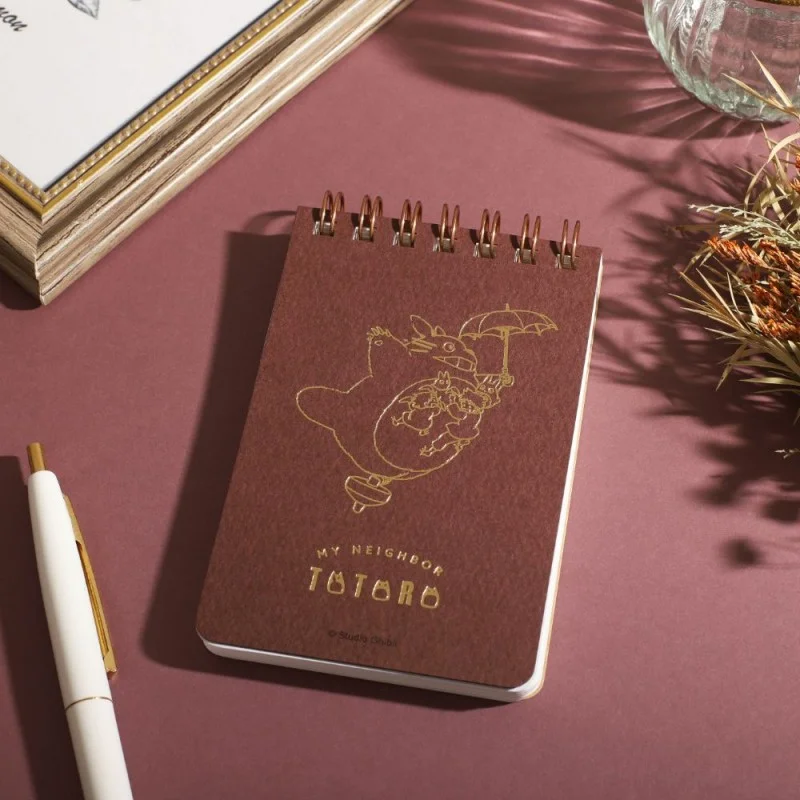 LA BOUTIQUE OFFICIELLE DES PRODUITS DÉRIVÉS DU STUDIO GHIBLI