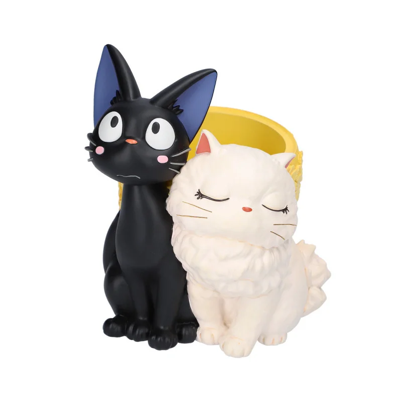 OFFICIAL STUDIO GHIBLI MERCHANDISE STORE IN EUROPE & UK