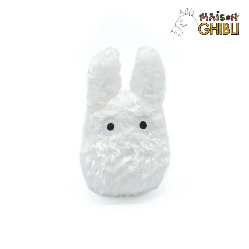 TIENDA OFICIAL DE STUDIO GHIBLI EN EUROPA