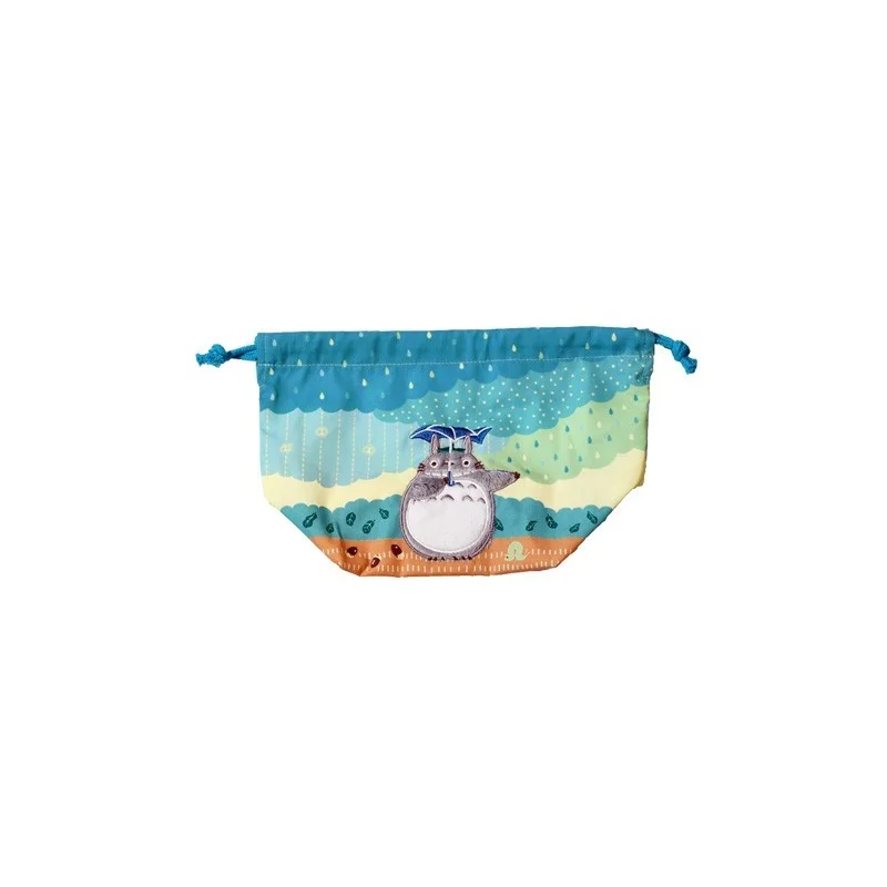 OFFICIAL STUDIO GHIBLI MERCHANDISE STORE IN EUROPE & UK