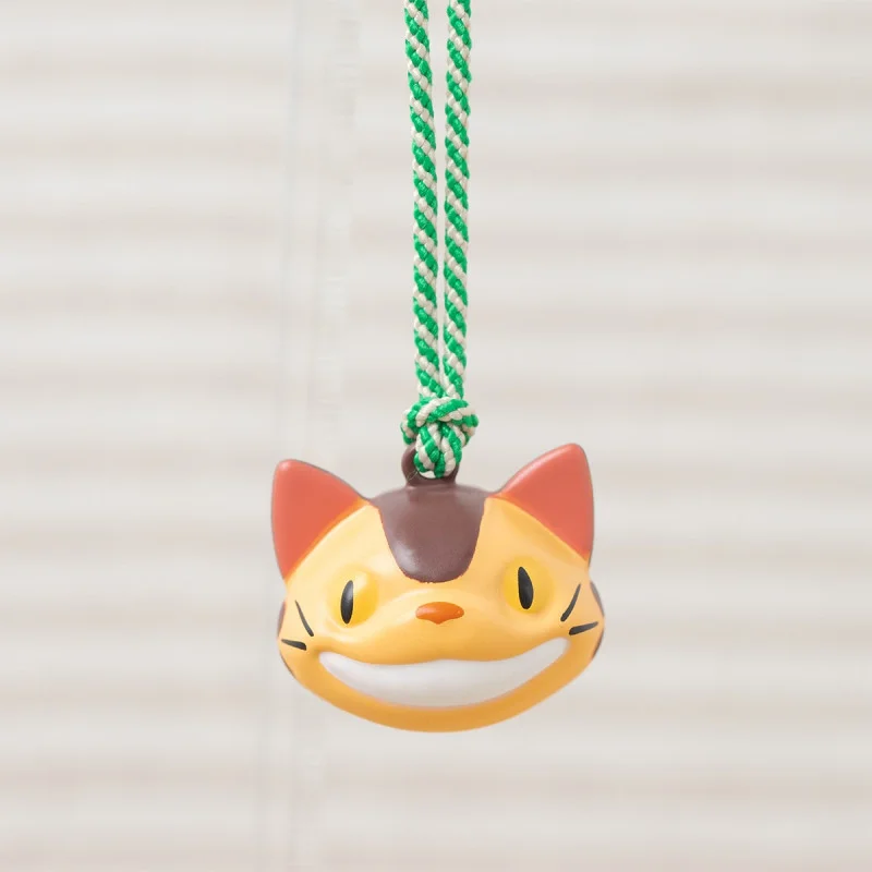 OFFICIAL STUDIO GHIBLI MERCHANDISE STORE IN EUROPE & UK