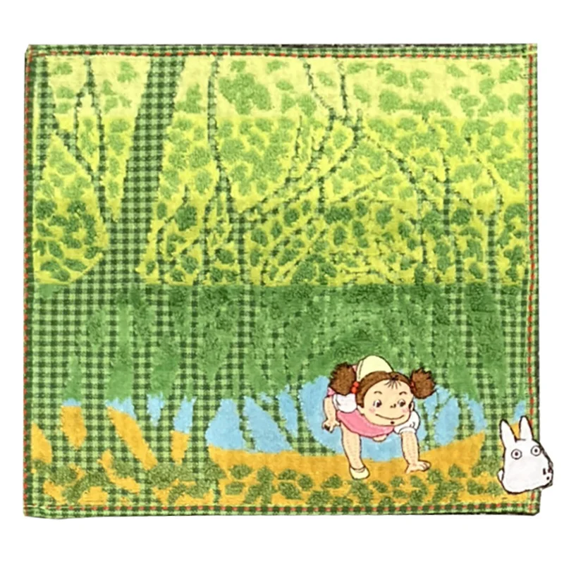 OFFICIAL STUDIO GHIBLI MERCHANDISE STORE IN EUROPE & UK