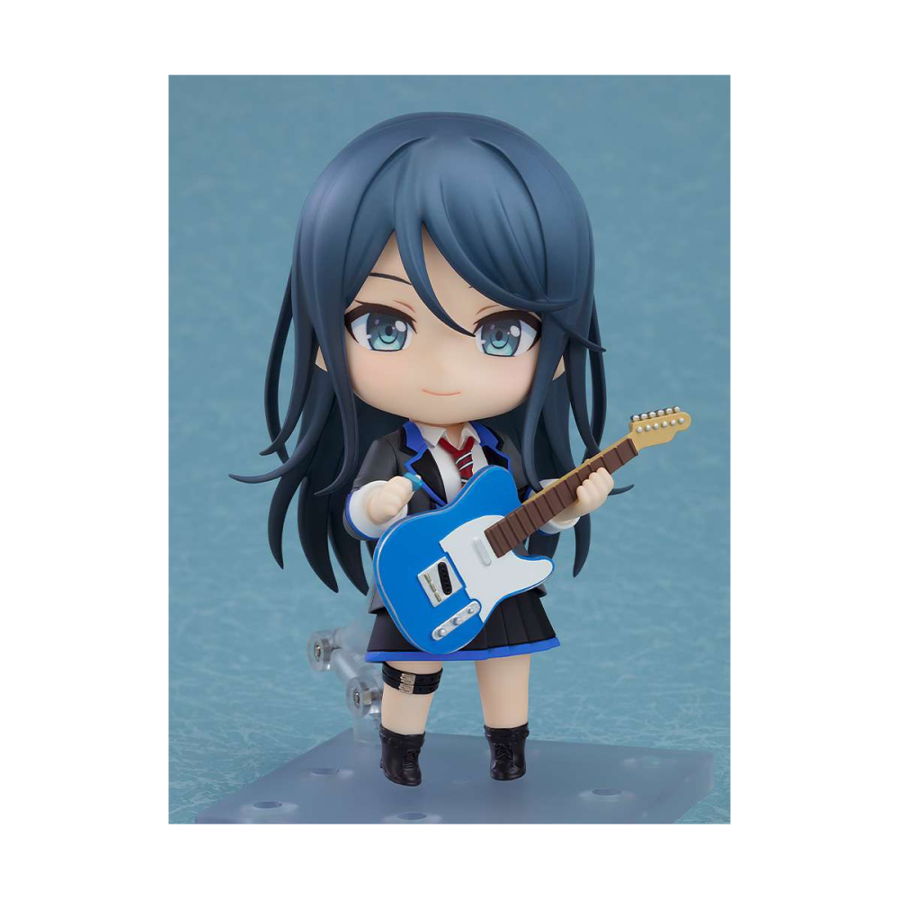Hatsune Miku: Colorful Stage figurine Nendoroid Hoshino Ichika 10 cm