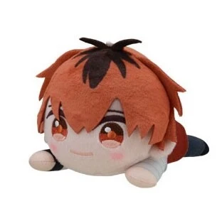 Peluche Stark Nesoberi toy 17 cm SEGA – Frieren