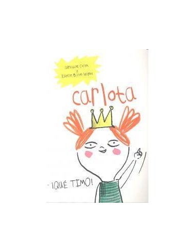 Carlota