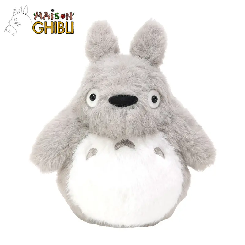 OFFICIAL STUDIO GHIBLI MERCHANDISE STORE IN EUROPE & UK