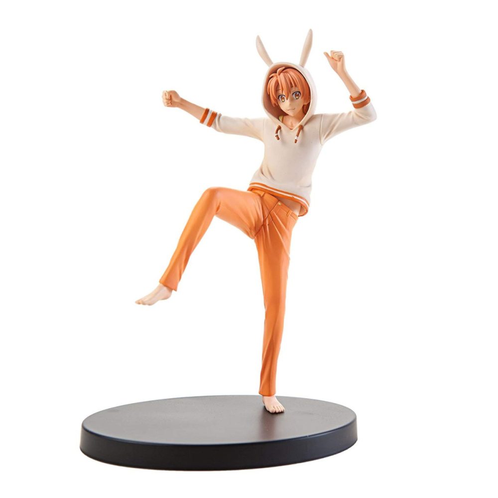 IDOLiSH7 Mitsuki Izumi