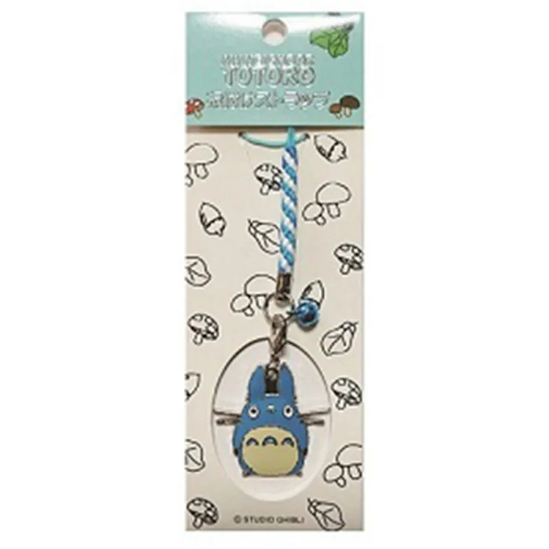 TIENDA OFICIAL DE STUDIO GHIBLI EN EUROPA