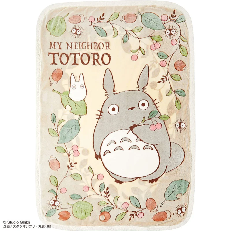 TIENDA OFICIAL DE STUDIO GHIBLI EN EUROPA