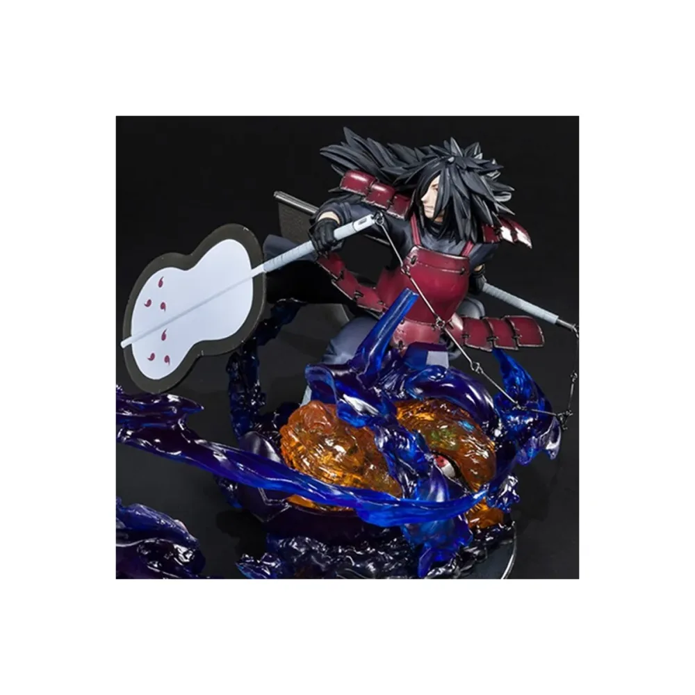 Figurine Madara - Susanoo Kizuna Relation