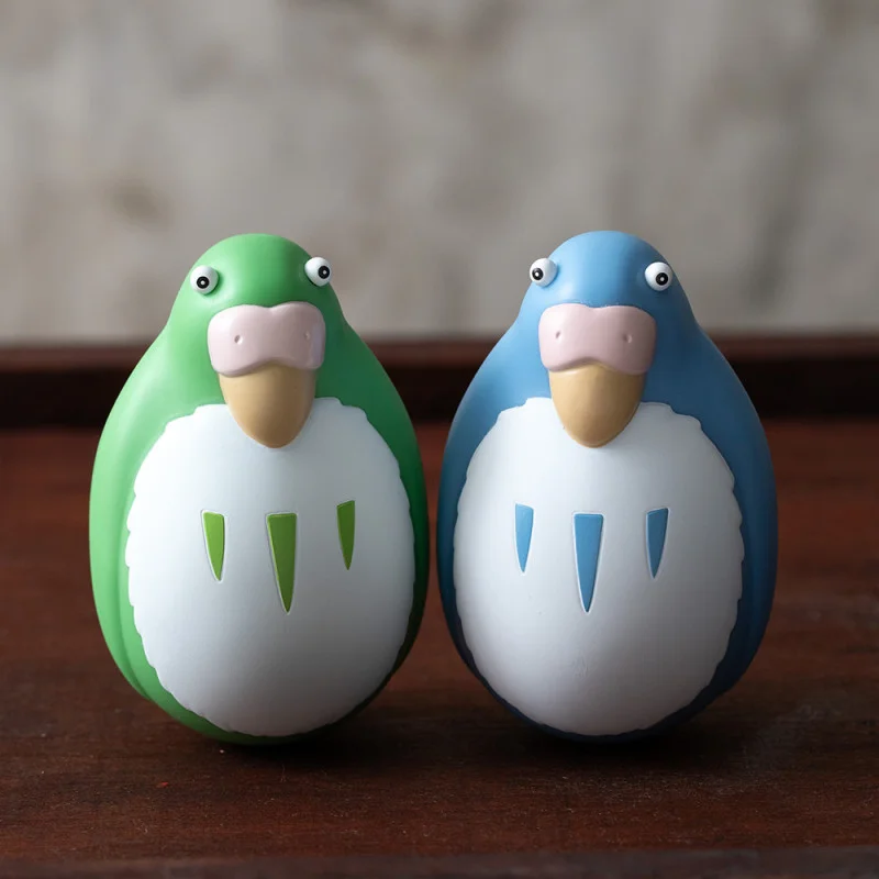 LA BOUTIQUE OFFICIELLE DES PRODUITS DÉRIVÉS DU STUDIO GHIBLI
