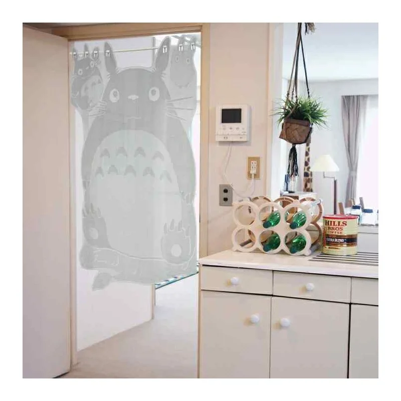 TIENDA OFICIAL DE STUDIO GHIBLI EN EUROPA
