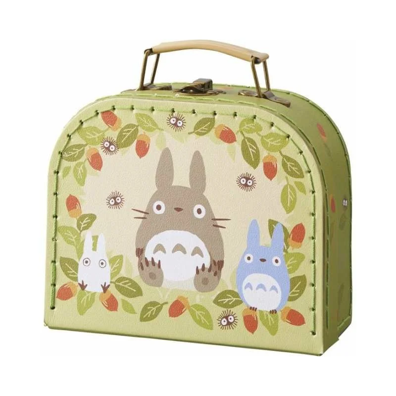 OFFICIAL STUDIO GHIBLI MERCHANDISE STORE IN EUROPE & UK