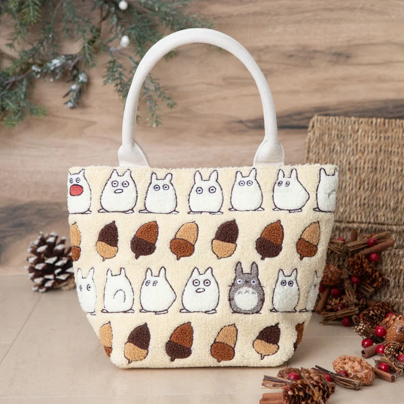 OFFICIAL STUDIO GHIBLI MERCHANDISE STORE IN EUROPE & UK