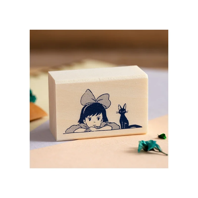 OFFICIAL STUDIO GHIBLI MERCHANDISE STORE IN EUROPE & UK