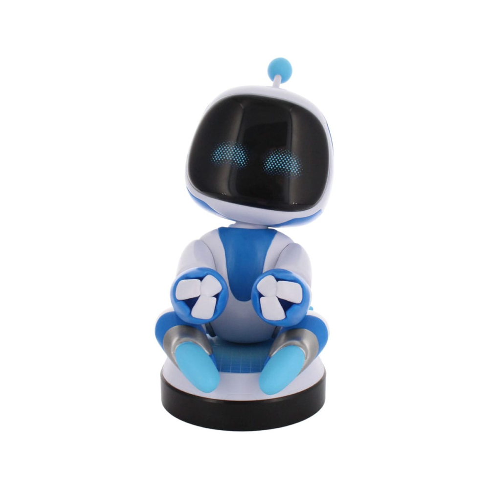 Sony Astro Bot - Cable Guys support de manette et support de téléphone