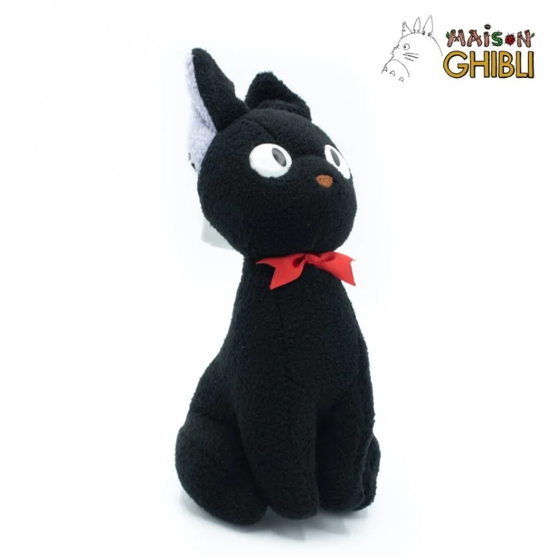 OFFICIAL STUDIO GHIBLI MERCHANDISE STORE IN EUROPE & UK