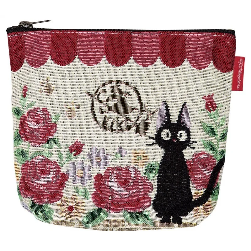 OFFICIAL STUDIO GHIBLI MERCHANDISE STORE IN EUROPE & UK