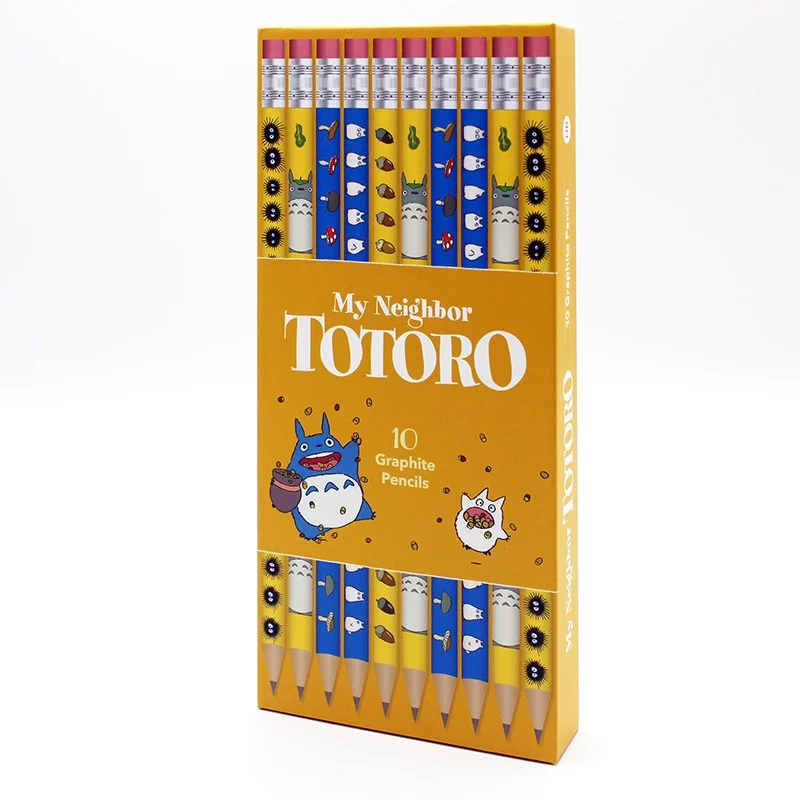 LA BOUTIQUE OFFICIELLE DES PRODUITS DÉRIVÉS DU STUDIO GHIBLI