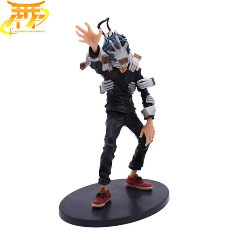 Figurine Shigaraki Tomura - My Hero Academia™