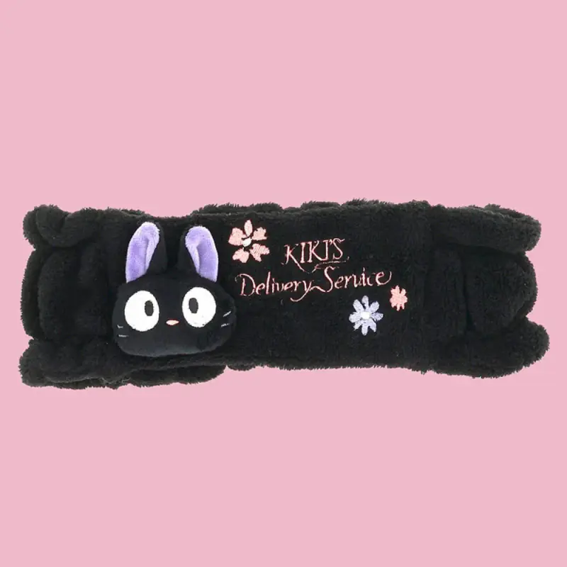 LA BOUTIQUE OFFICIELLE DES PRODUITS DÉRIVÉS DU STUDIO GHIBLI