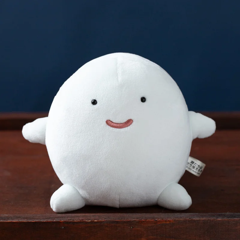 TIENDA OFICIAL DE STUDIO GHIBLI EN EUROPA