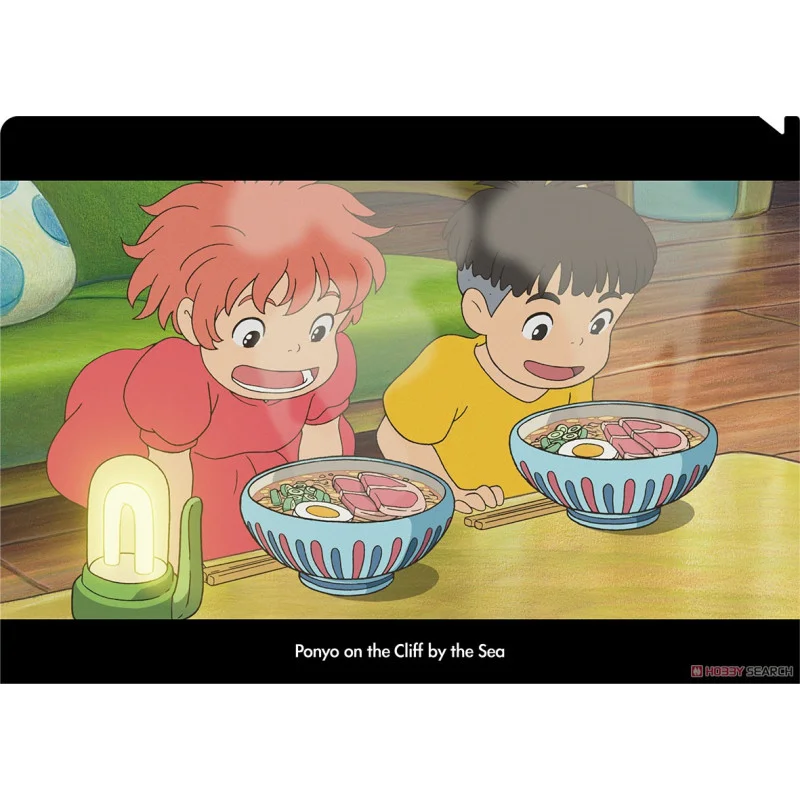 LA BOUTIQUE OFFICIELLE DES PRODUITS DÉRIVÉS DU STUDIO GHIBLI