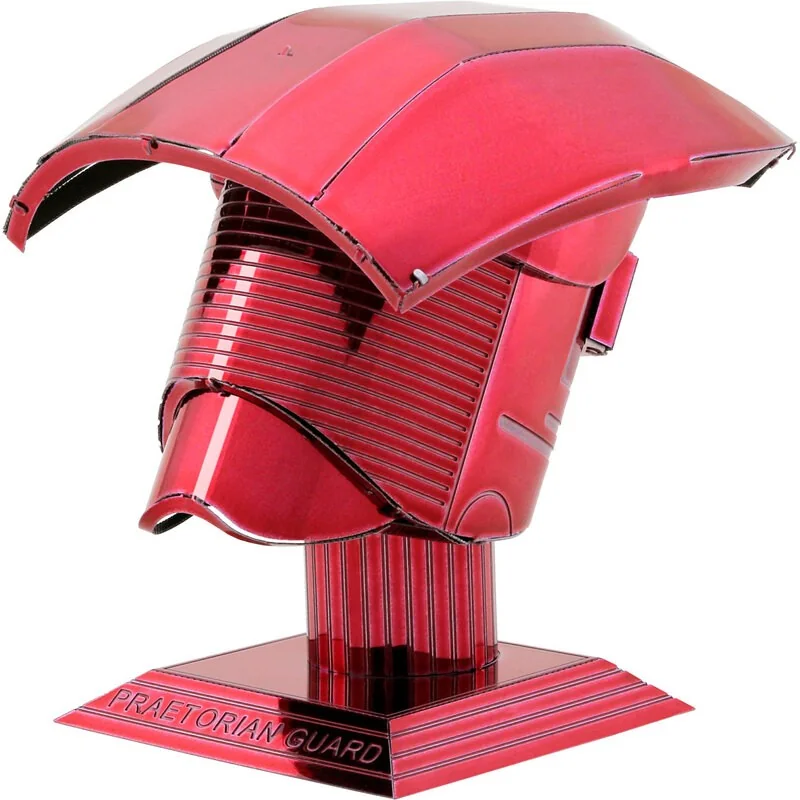 Maquette Star Wars Helmet-Praetor Guard