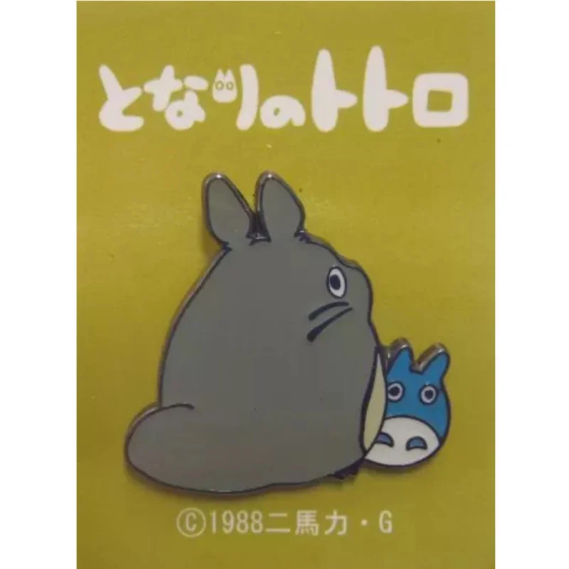 OFFICIAL STUDIO GHIBLI MERCHANDISE STORE IN EUROPE & UK