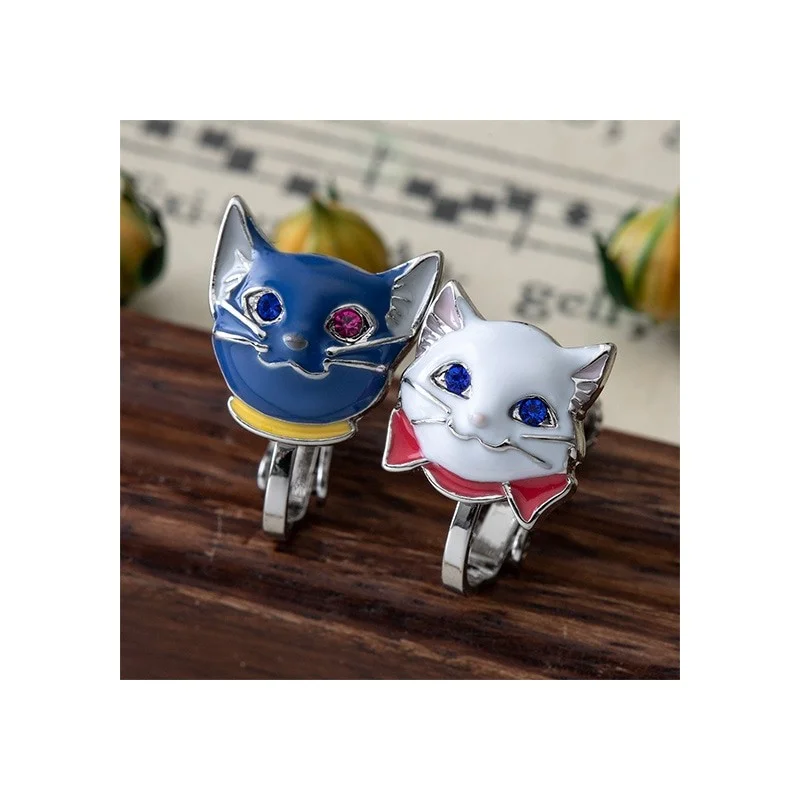 TIENDA OFICIAL DE STUDIO GHIBLI EN EUROPA