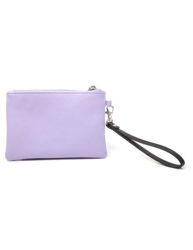 Bolso mano Ursula Sirenita Disney – Collection