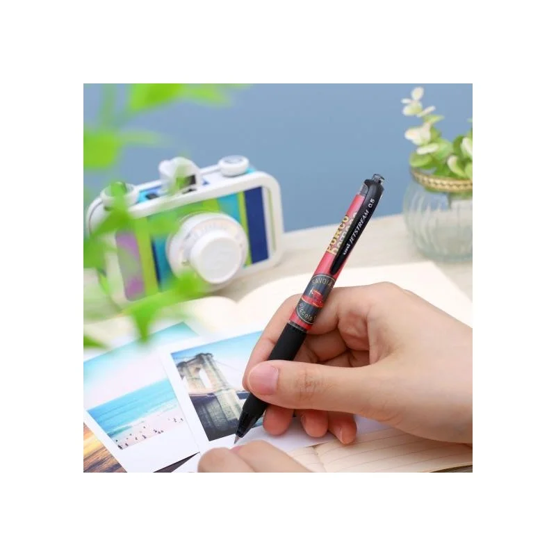 LA BOUTIQUE OFFICIELLE DES PRODUITS DÉRIVÉS DU STUDIO GHIBLI