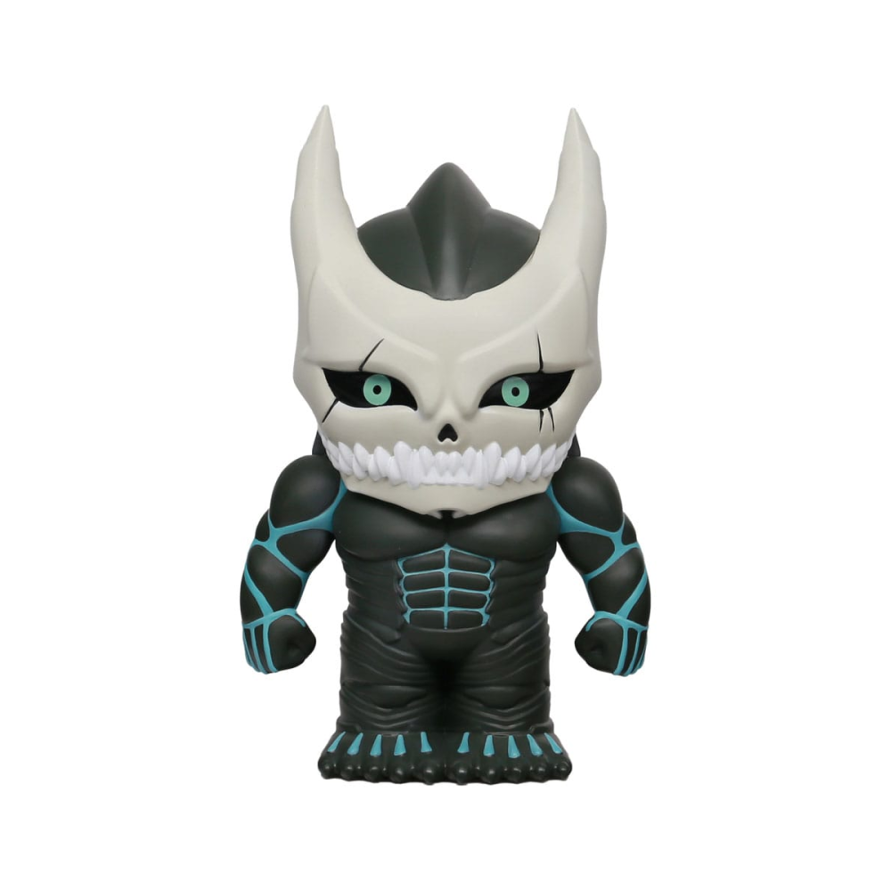 Kaiju No. 8 tirelire