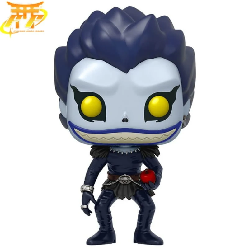 Figurine POP Ryûk - Death Note™