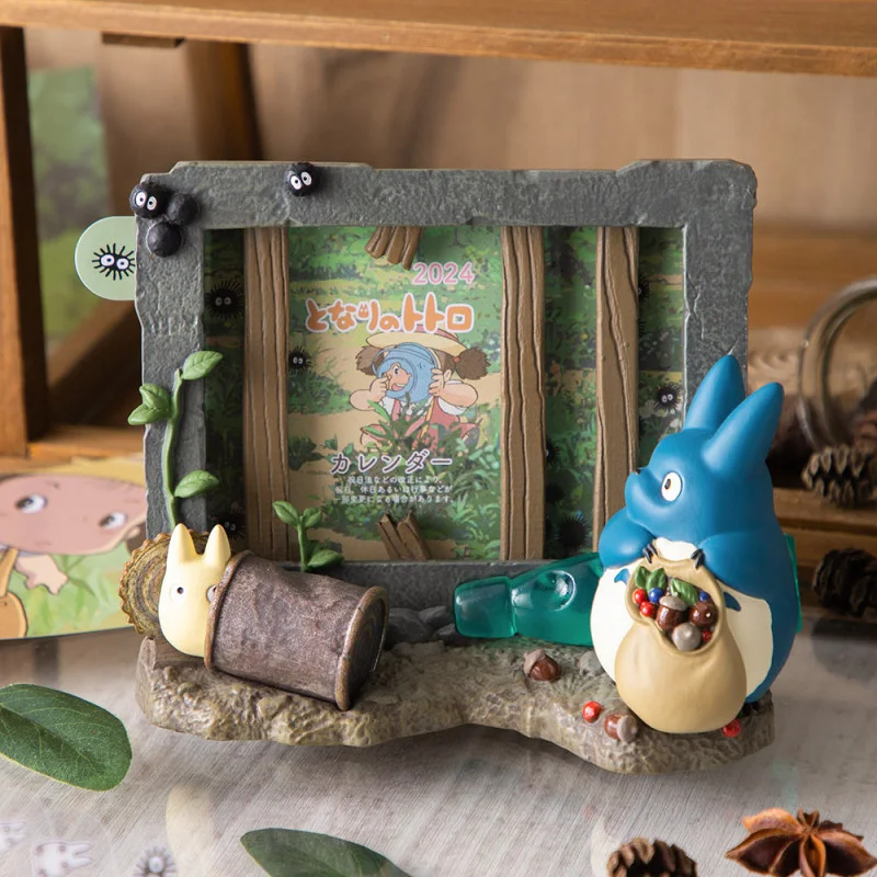 LA BOUTIQUE OFFICIELLE DES PRODUITS DÉRIVÉS DU STUDIO GHIBLI