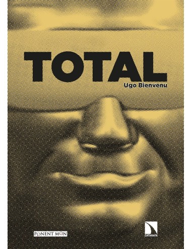 Total – Livre