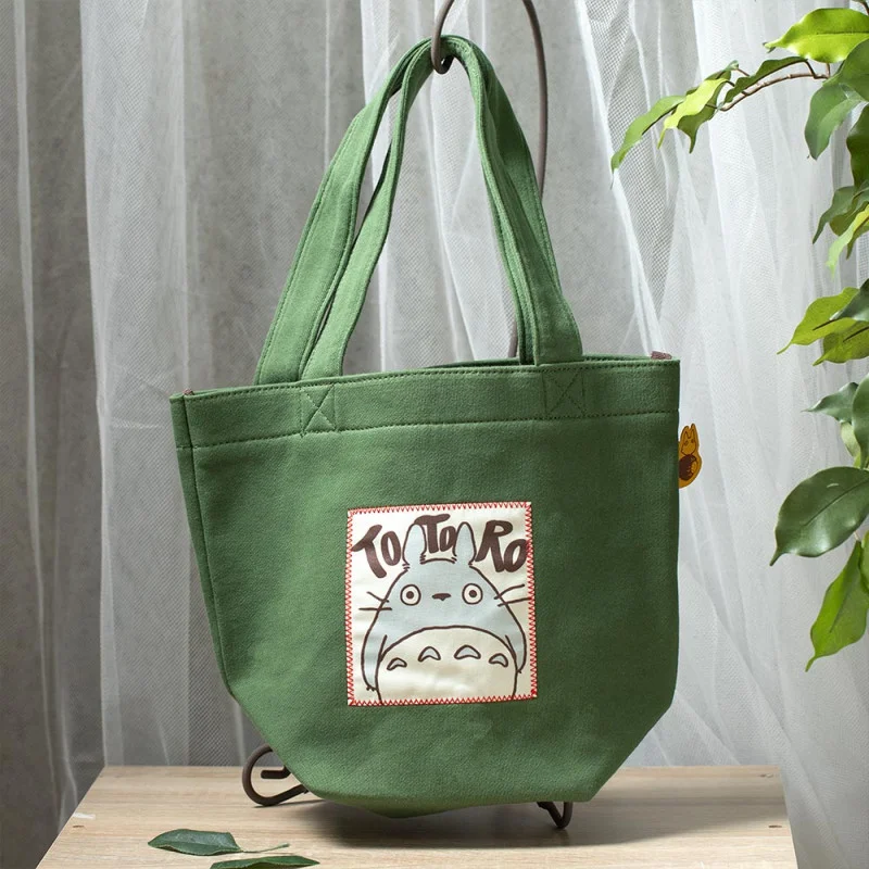 TIENDA OFICIAL DE STUDIO GHIBLI EN EUROPA