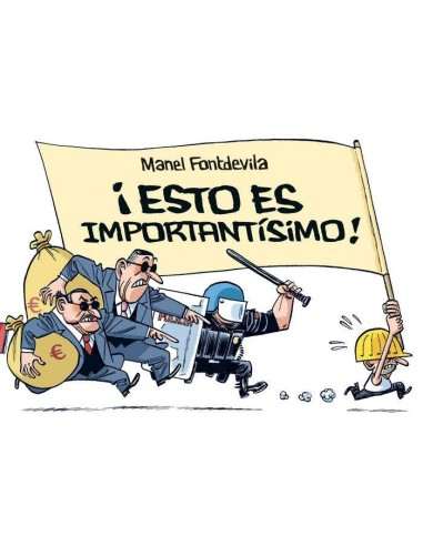 Esto Es Importantisimo