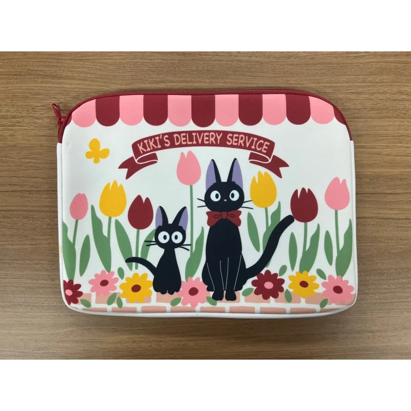 OFFICIAL STUDIO GHIBLI MERCHANDISE STORE IN EUROPE & UK