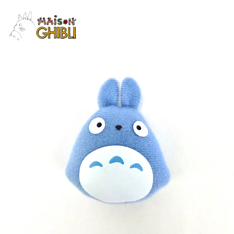 TIENDA OFICIAL DE STUDIO GHIBLI EN EUROPA