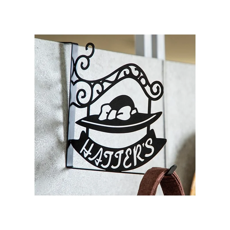 OFFICIAL STUDIO GHIBLI MERCHANDISE STORE IN EUROPE & UK