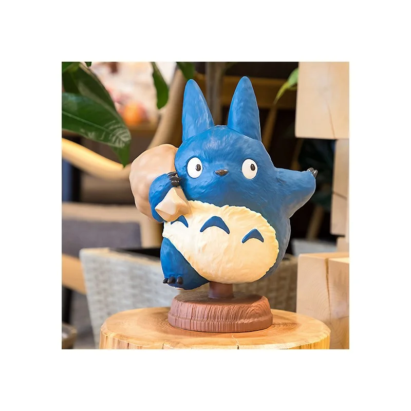 TIENDA OFICIAL DE STUDIO GHIBLI EN EUROPA