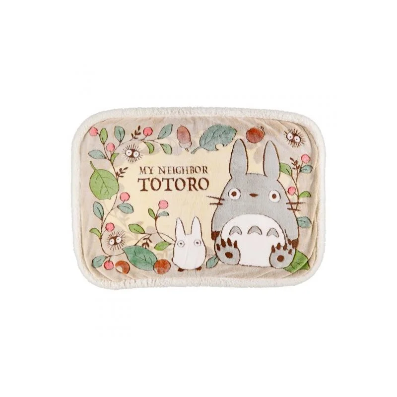 OFFICIAL STUDIO GHIBLI MERCHANDISE STORE IN EUROPE & UK