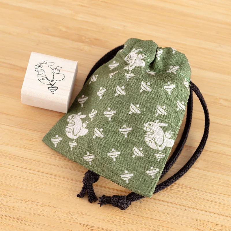 OFFICIAL STUDIO GHIBLI MERCHANDISE STORE IN EUROPE & UK