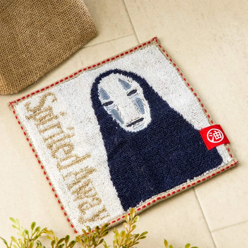 LA BOUTIQUE OFFICIELLE DES PRODUITS DÉRIVÉS DU STUDIO GHIBLI