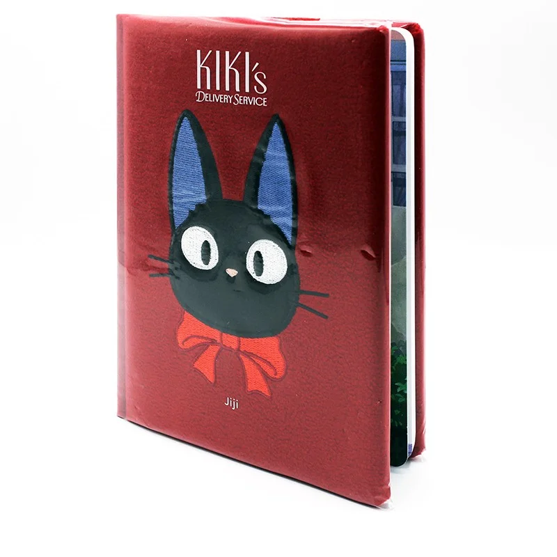 LA BOUTIQUE OFFICIELLE DES PRODUITS DÉRIVÉS DU STUDIO GHIBLI